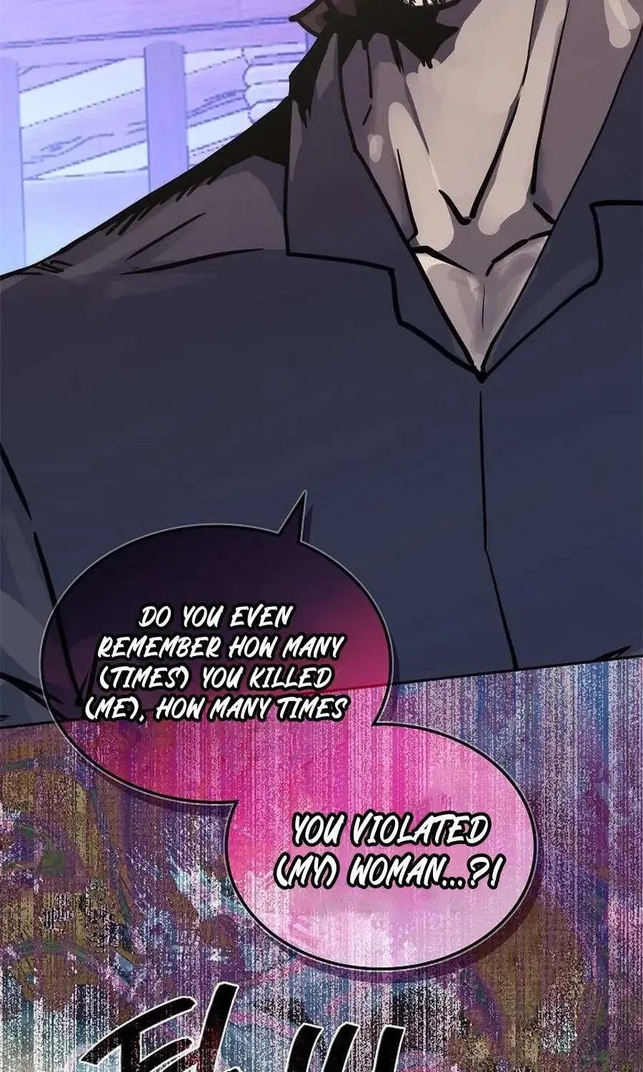 Chapter 285 — page 75