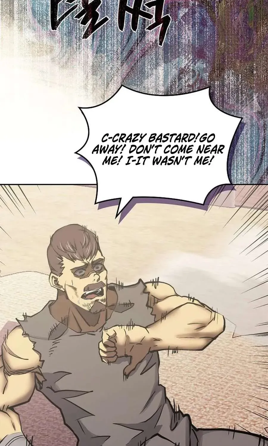 Chapter 285 — page 76