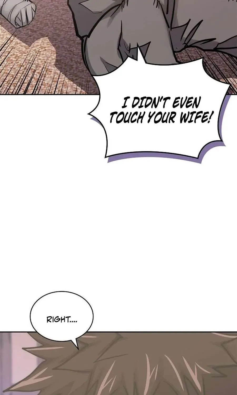 Chapter 285 — page 77