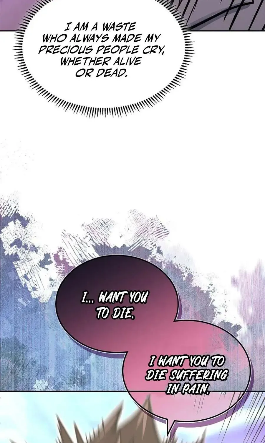 Chapter 285 — page 84
