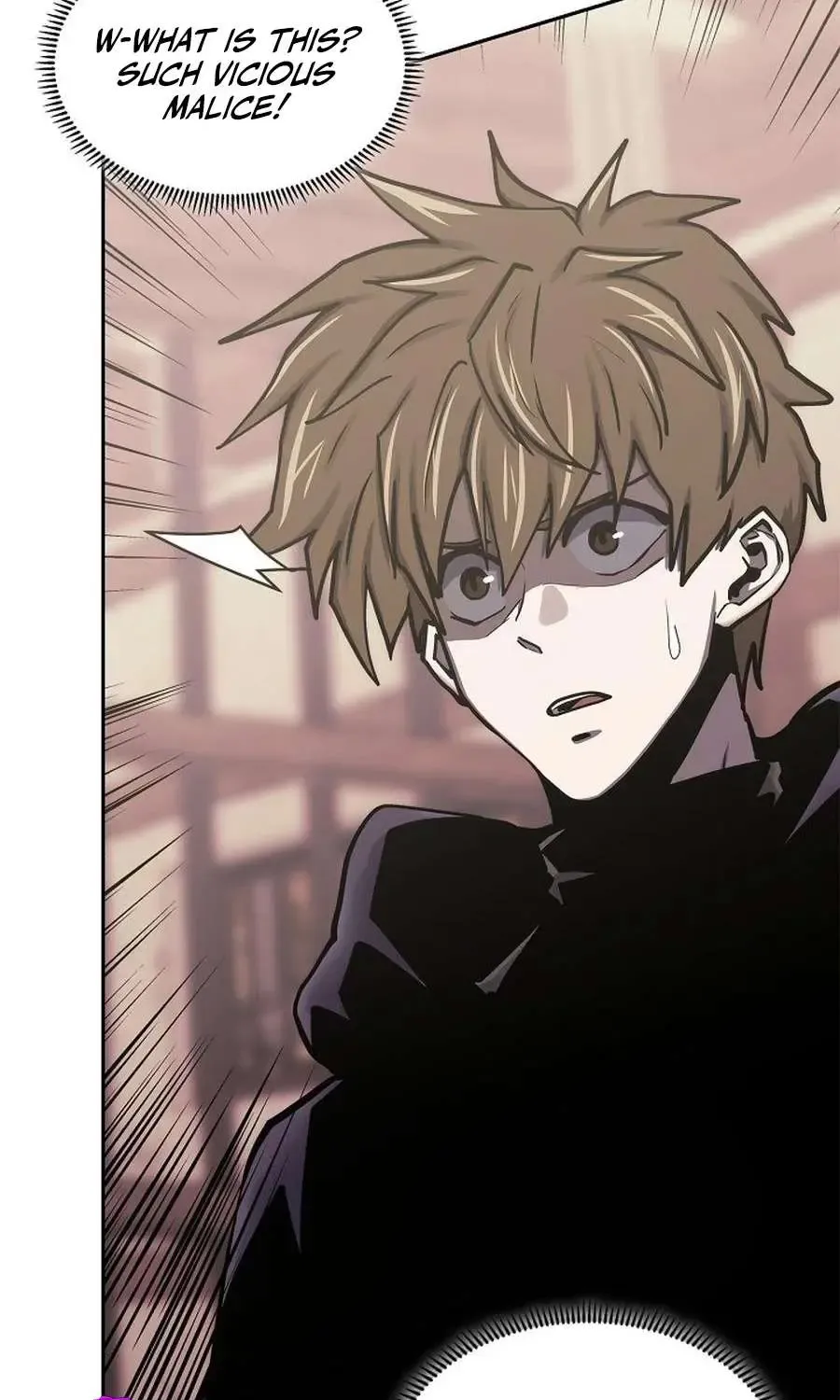 Chapter 285 — page 87