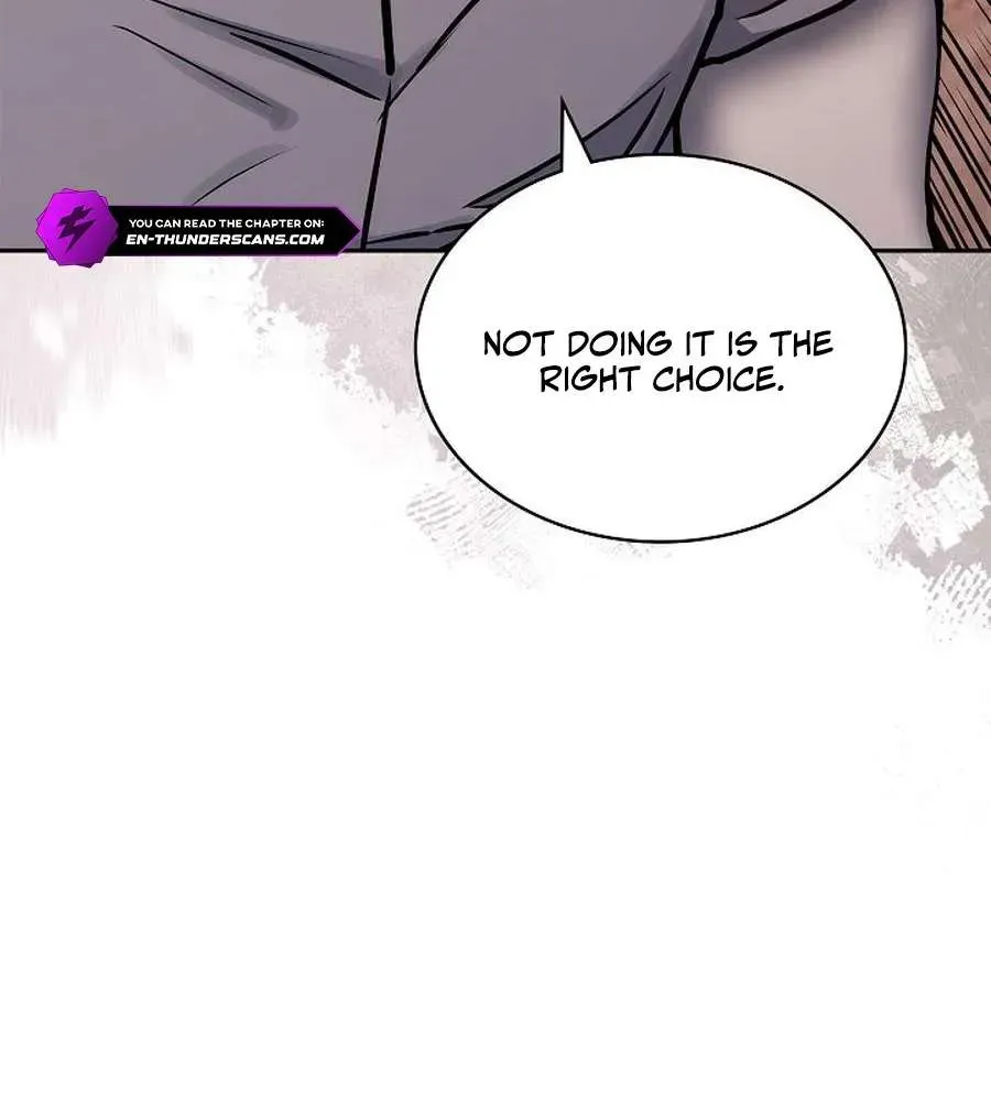 Chapter 285 — page 9