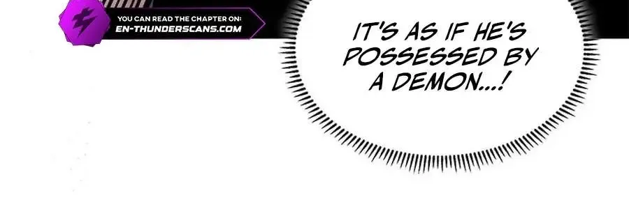 Chapter 285 — page 88