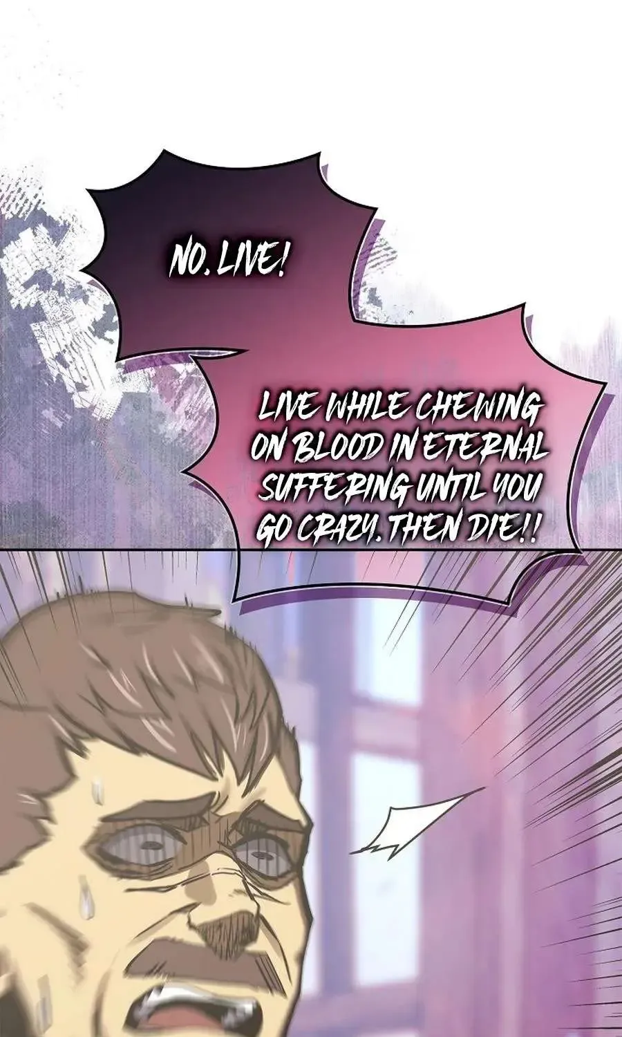 Chapter 285 — page 89