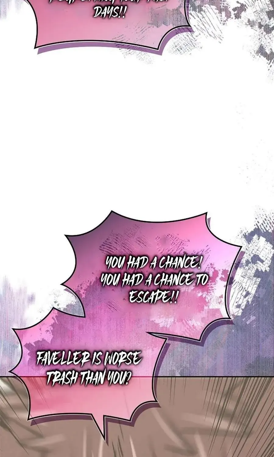 Chapter 285 — page 91