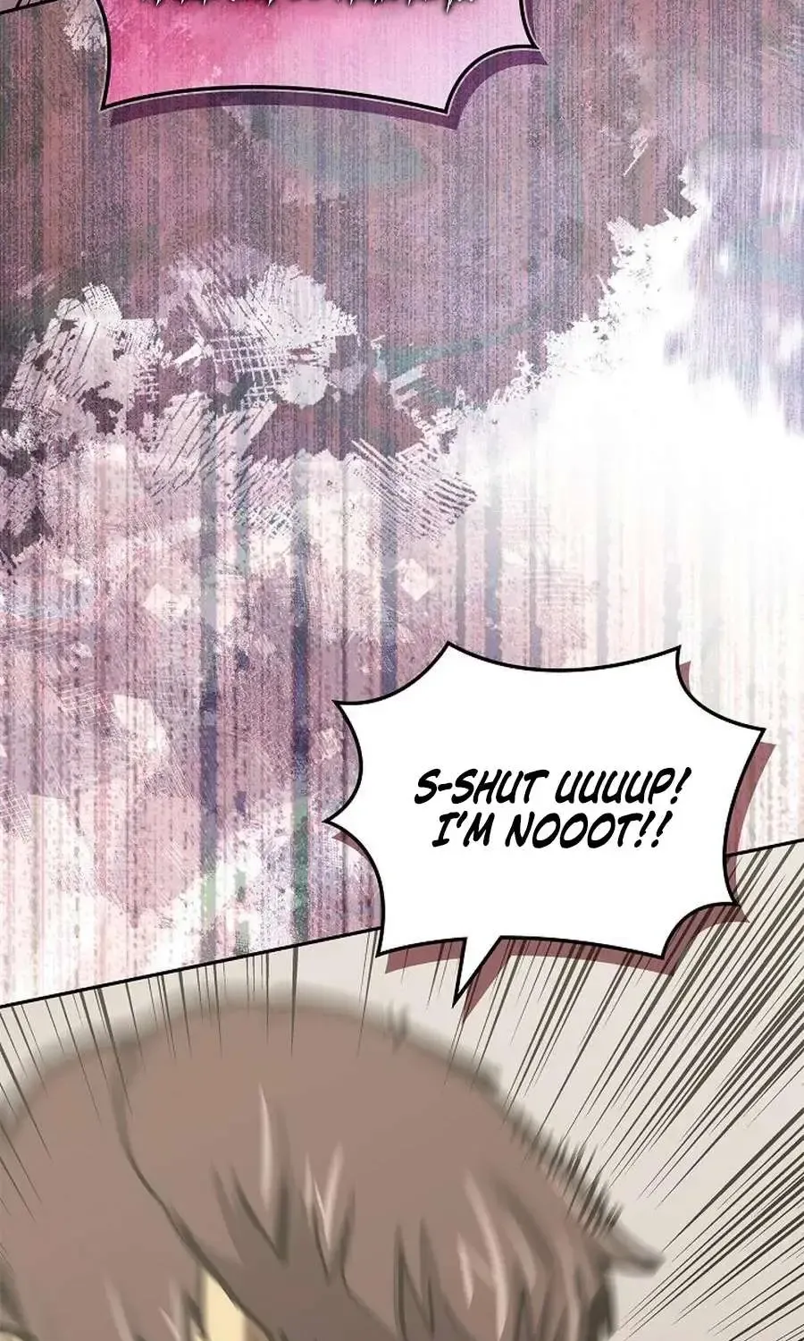 Chapter 285 — page 93