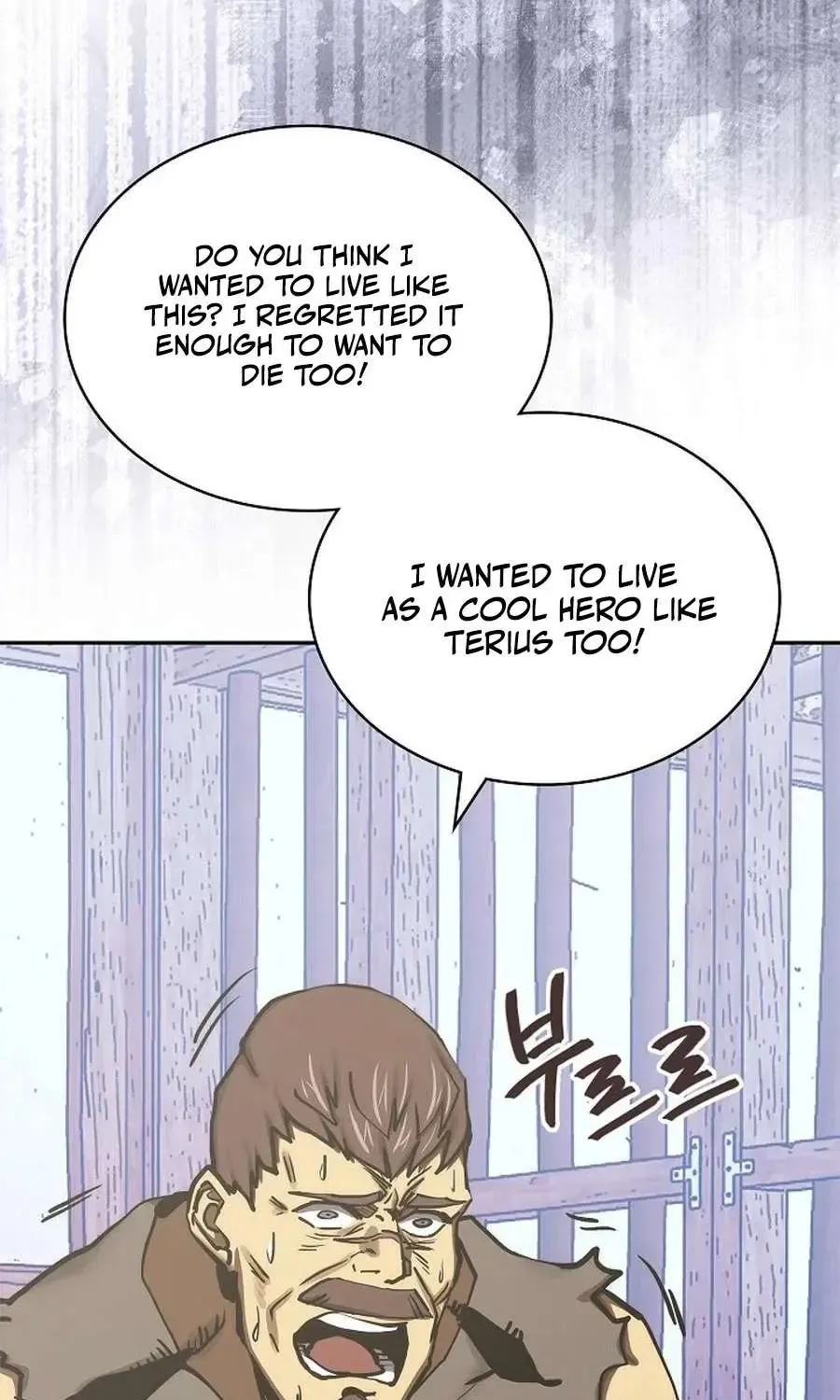 Chapter 285 — page 95