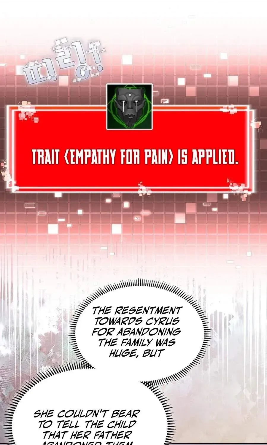 Chapter 286 — page 100