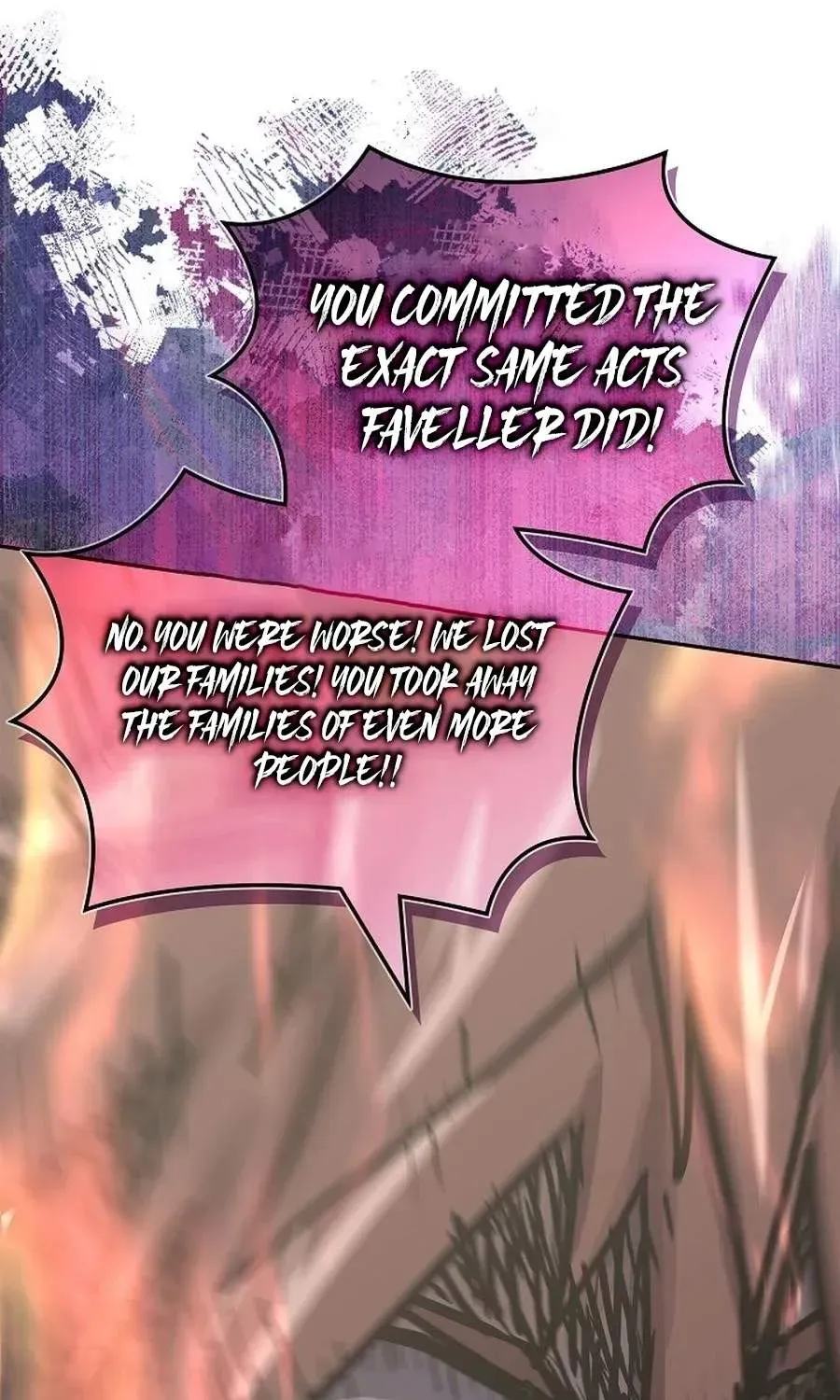 Chapter 286 — page 11