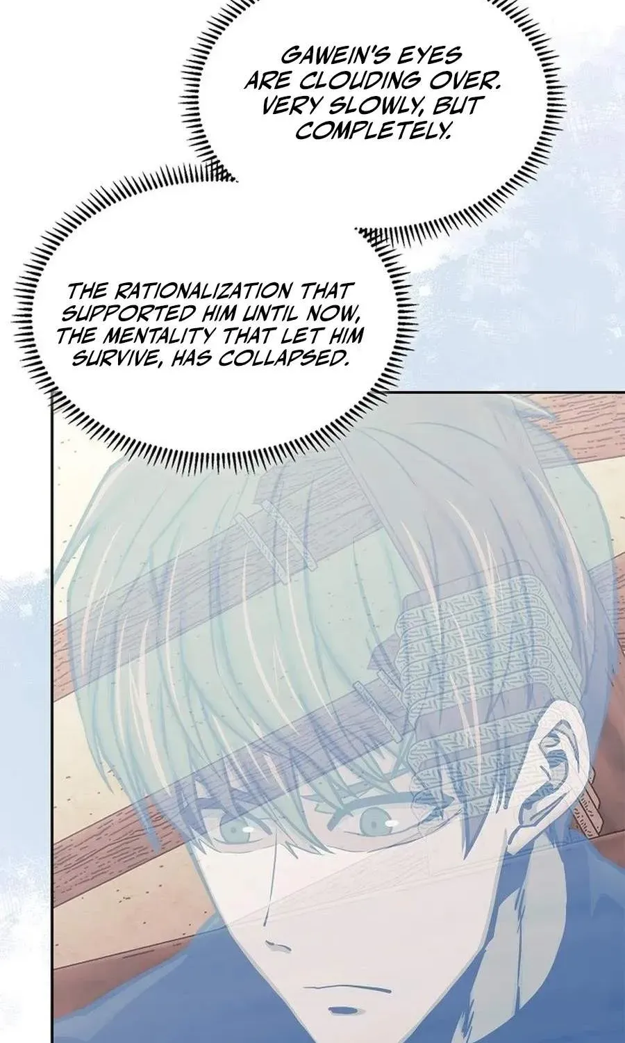 Chapter 286 — page 19