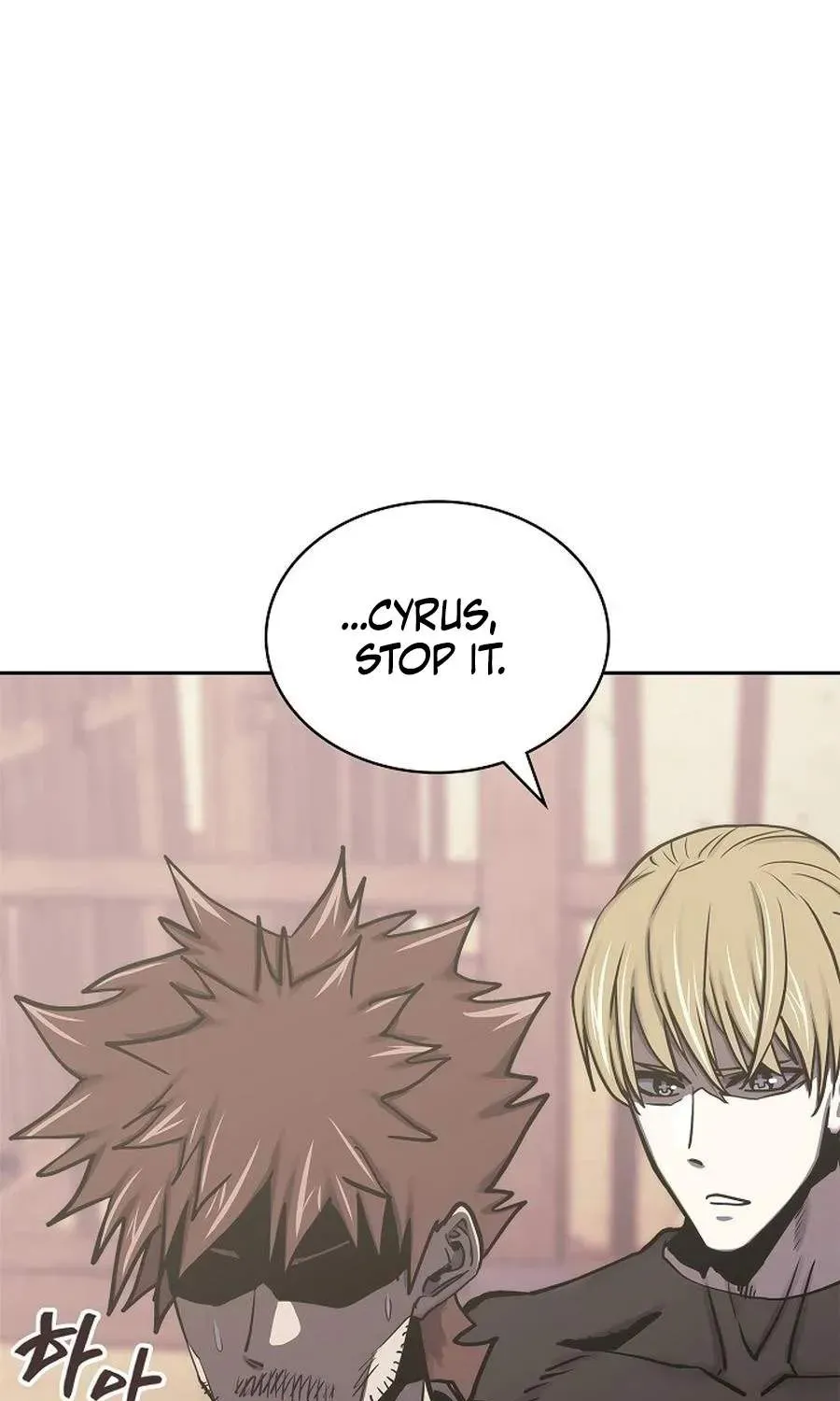 Chapter 286 — page 21