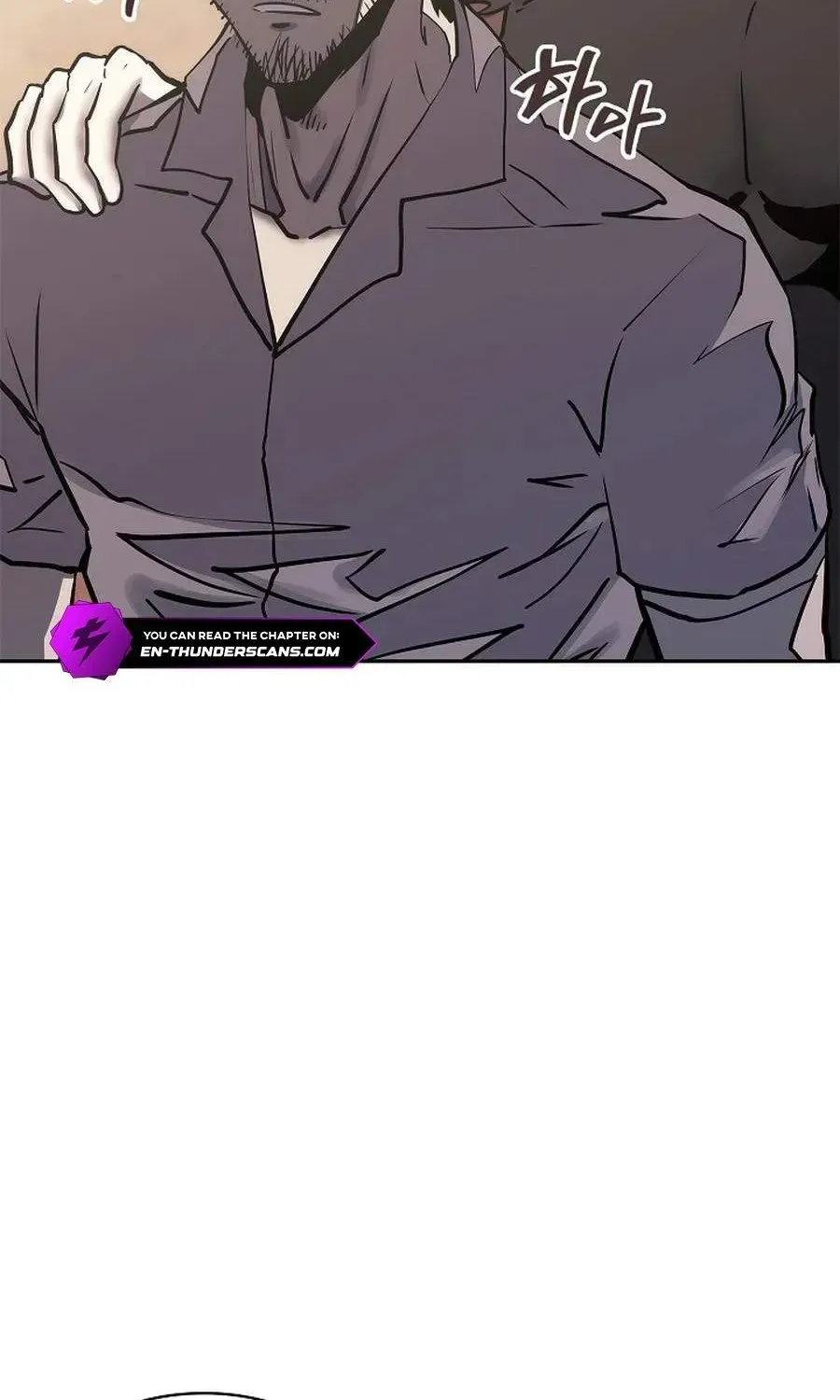 Chapter 286 — page 22