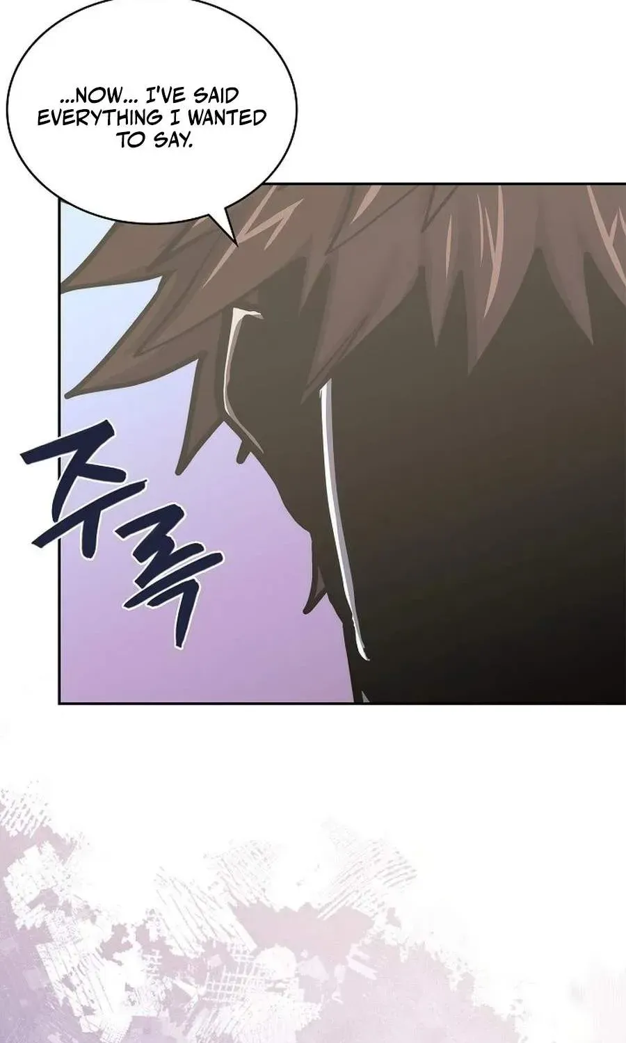 Chapter 286 — page 23