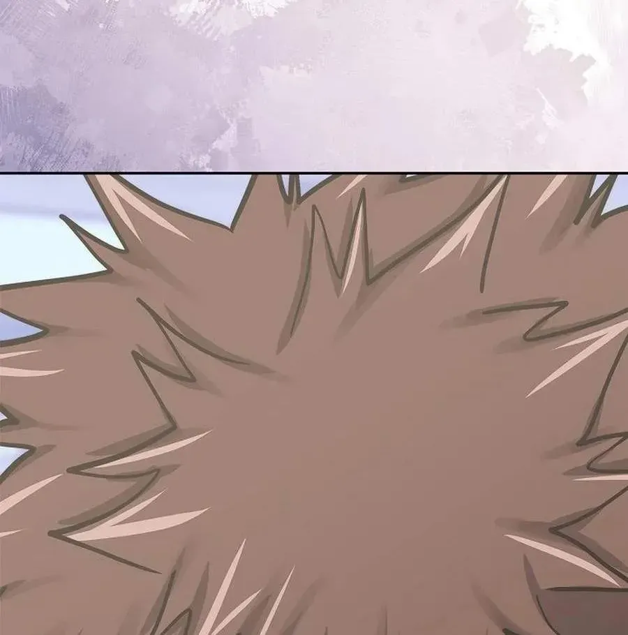 Chapter 286 — page 24