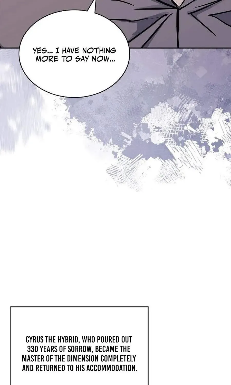 Chapter 286 — page 26