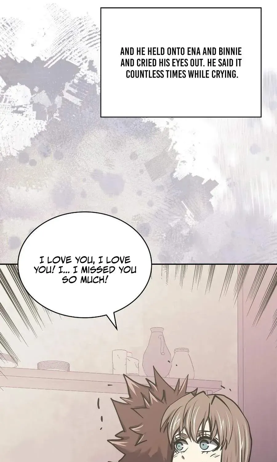 Chapter 286 — page 29