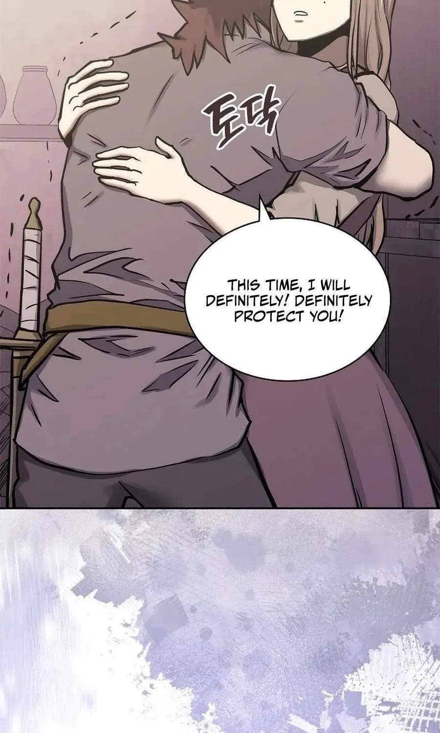 Chapter 286 — page 30