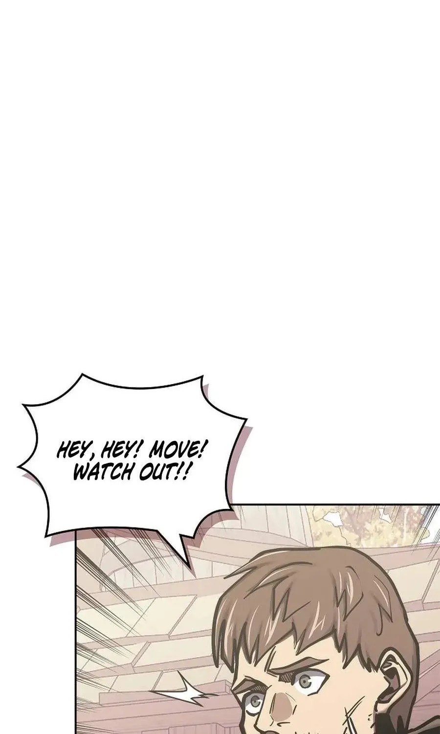 Chapter 286 — page 35