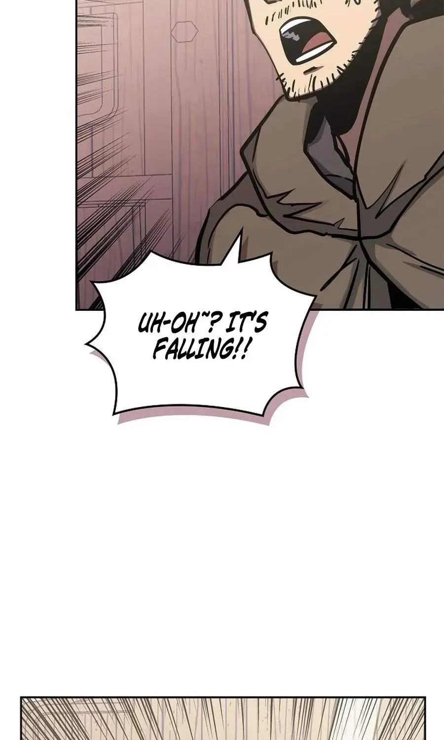 Chapter 286 — page 36
