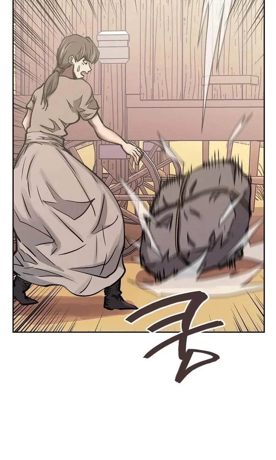 Chapter 286 — page 37