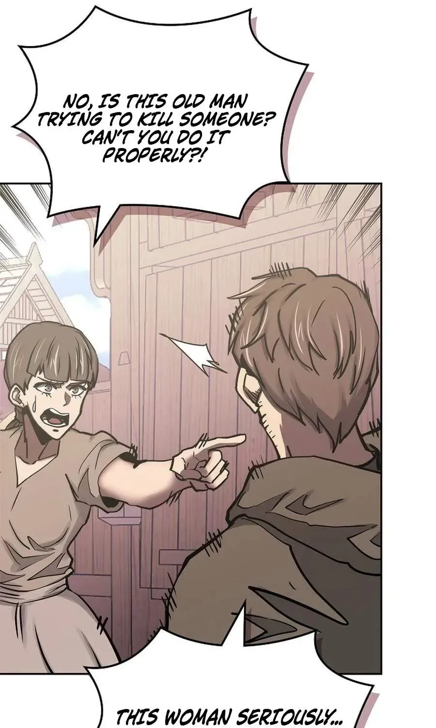 Chapter 286 — page 39