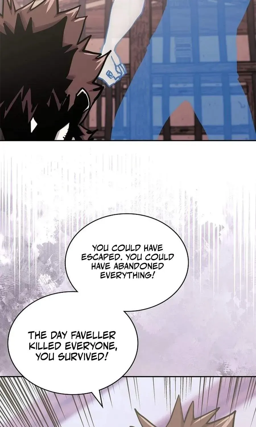 Chapter 286 — page 4