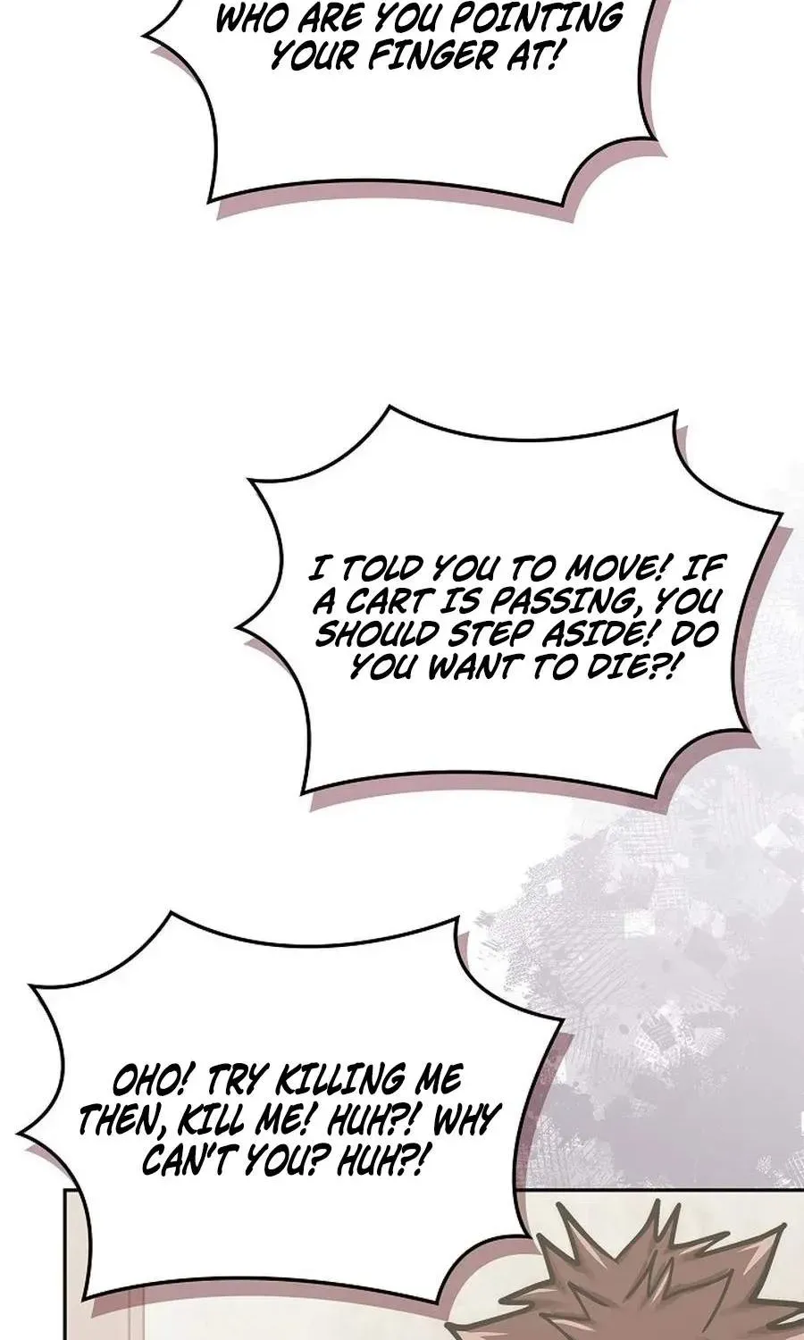 Chapter 286 — page 40