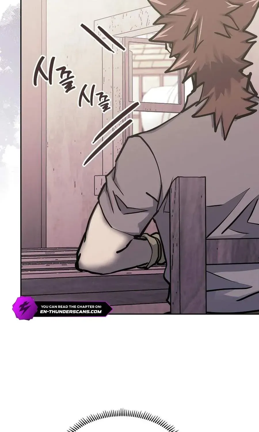 Chapter 286 — page 41