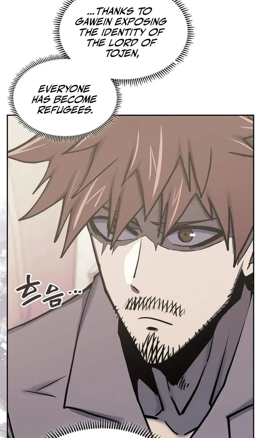Chapter 286 — page 42