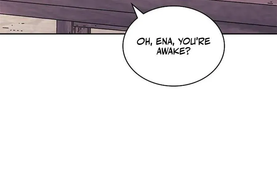 Chapter 286 — page 45