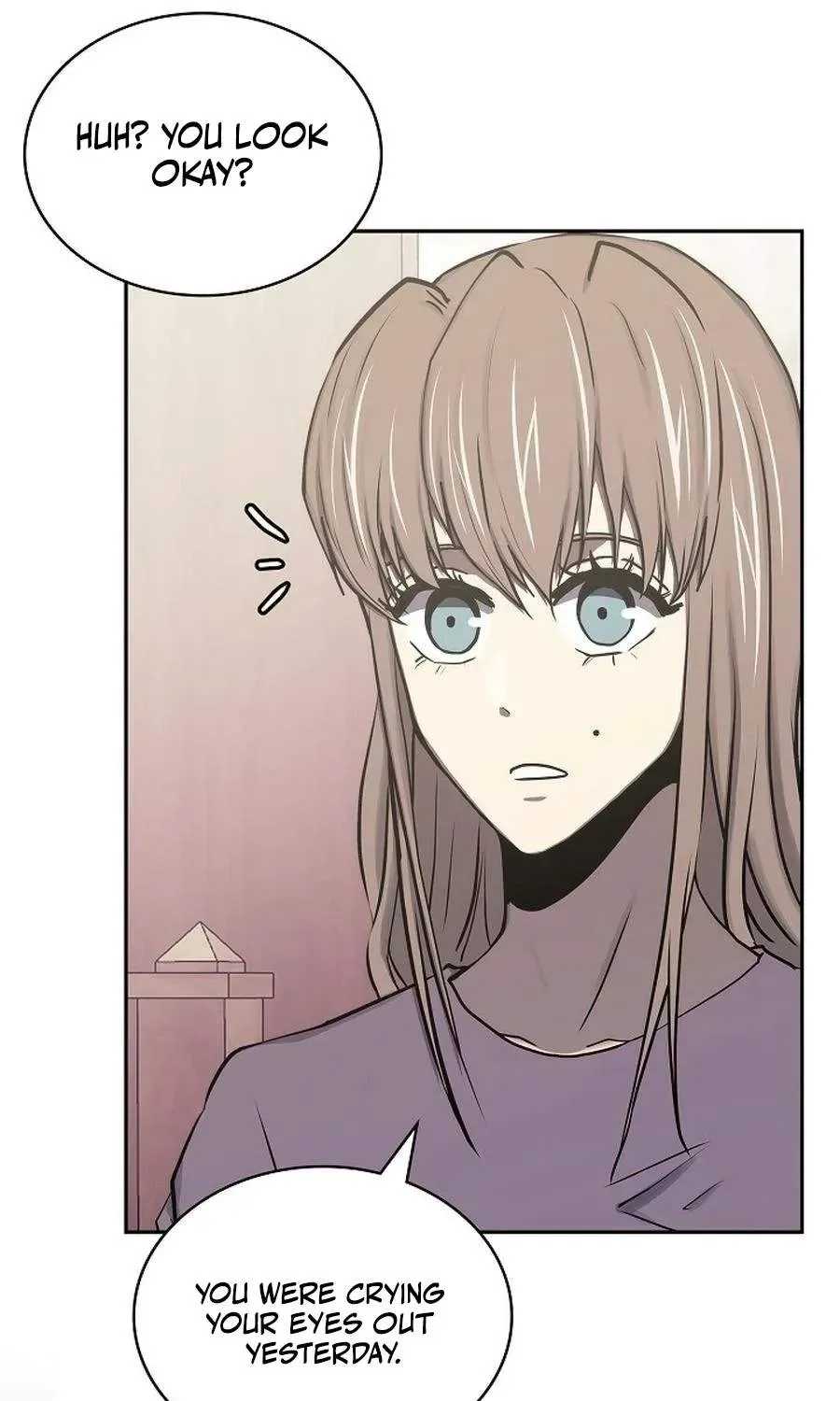 Chapter 286 — page 46