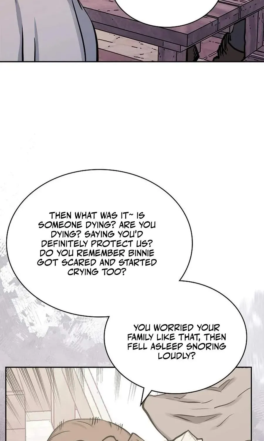 Chapter 286 — page 49