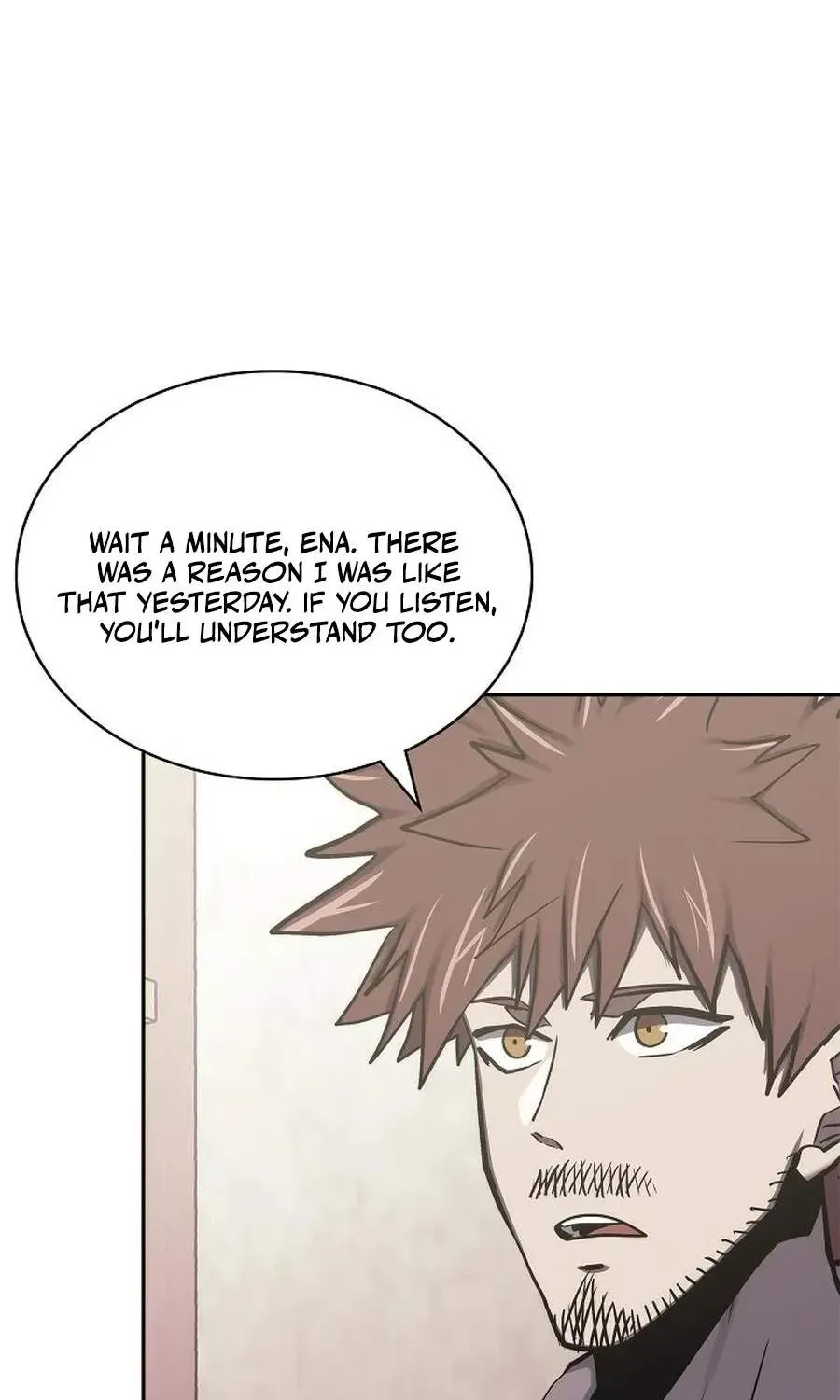 Chapter 286 — page 52
