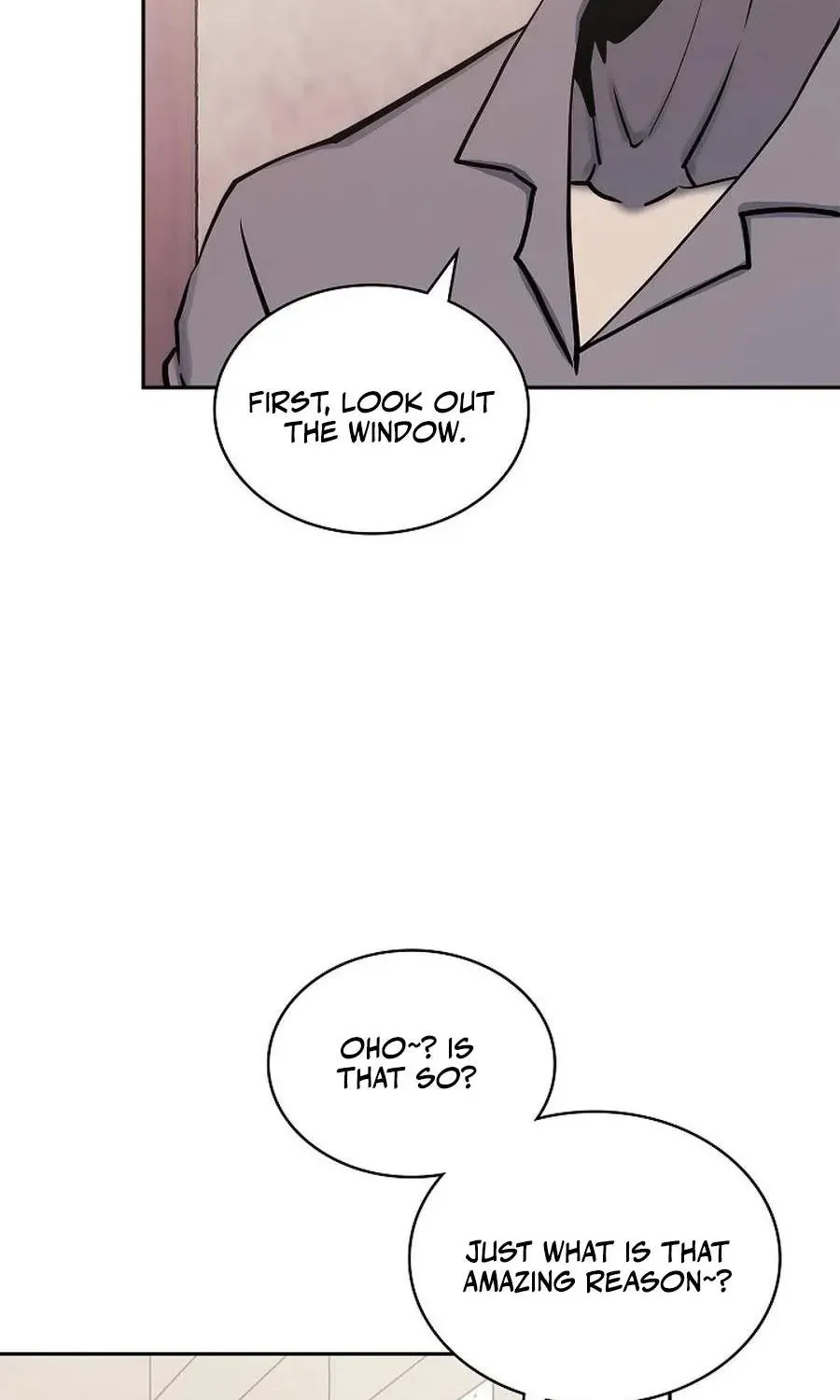 Chapter 286 — page 53