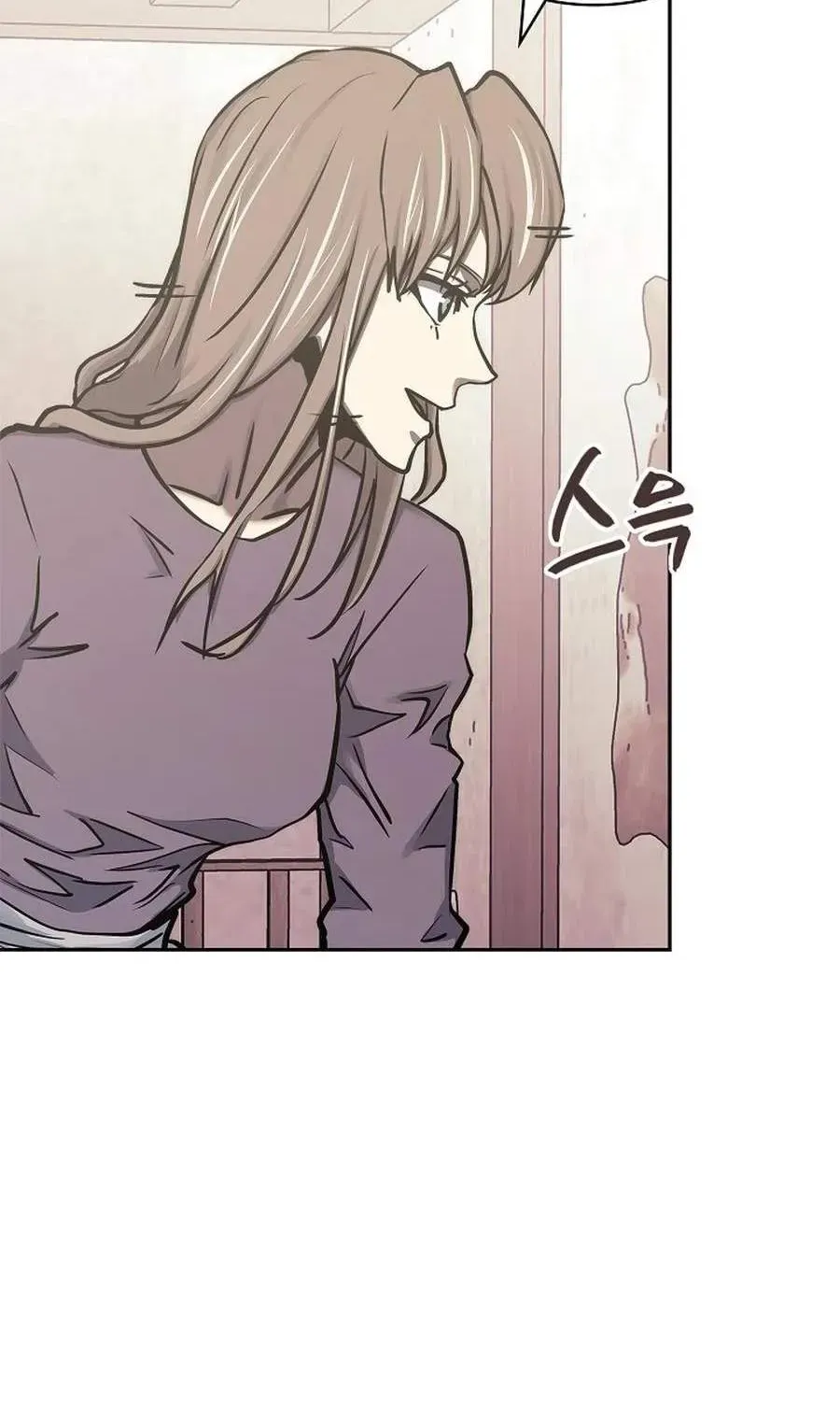Chapter 286 — page 54