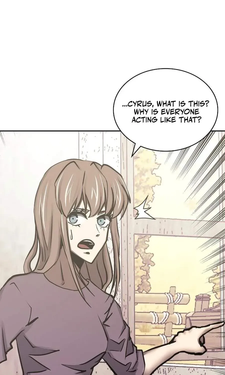 Chapter 286 — page 58