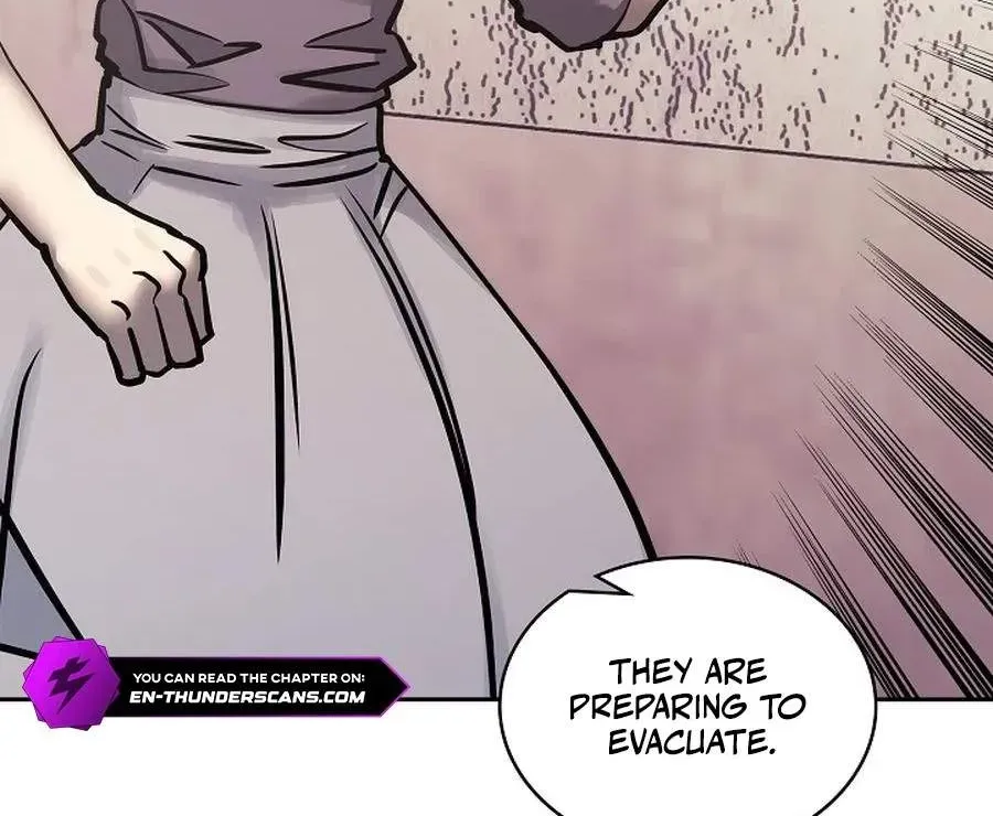 Chapter 286 — page 59