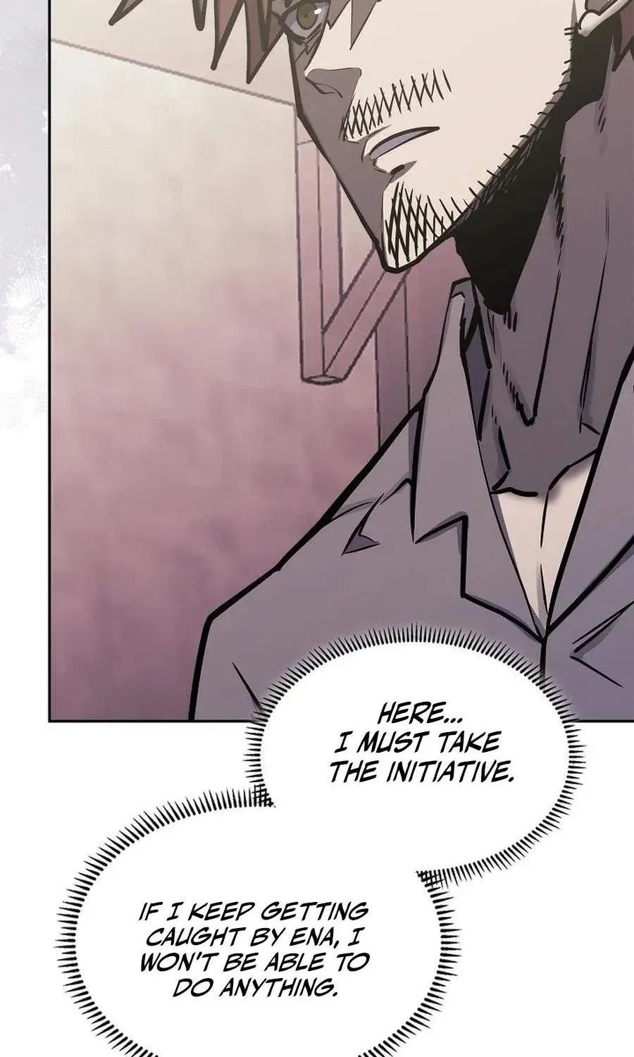 Chapter 286 — page 61