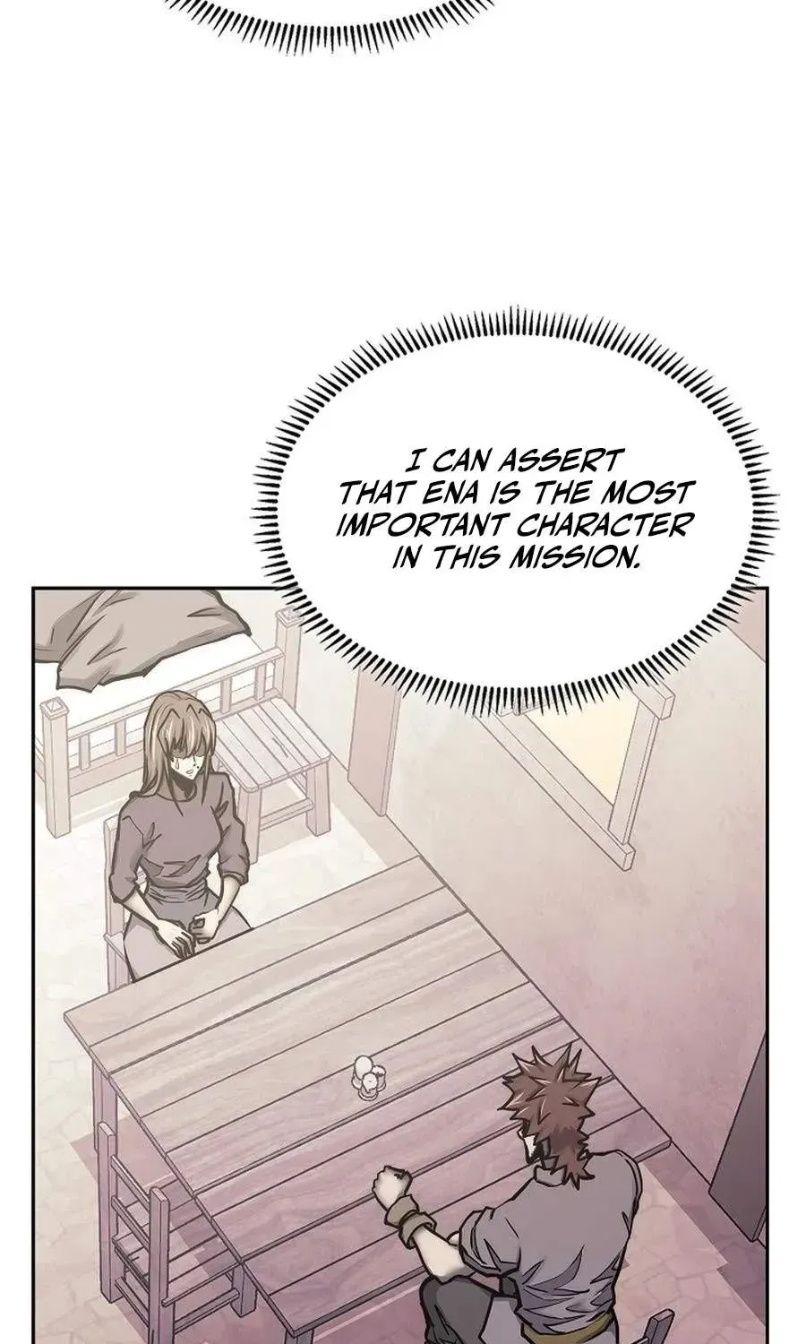 Chapter 286 — page 62