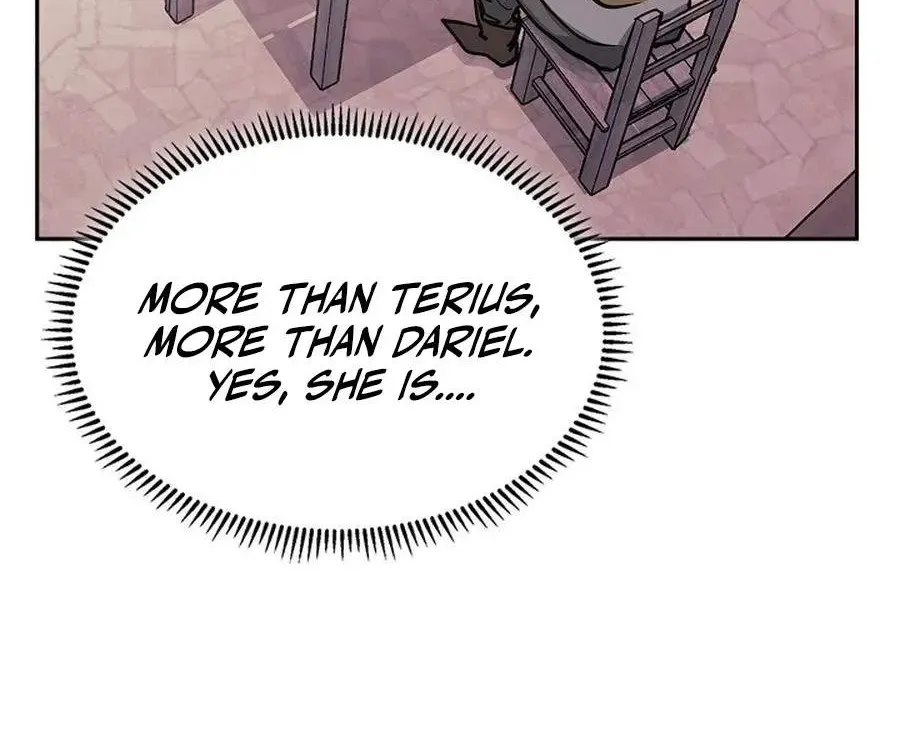 Chapter 286 — page 63