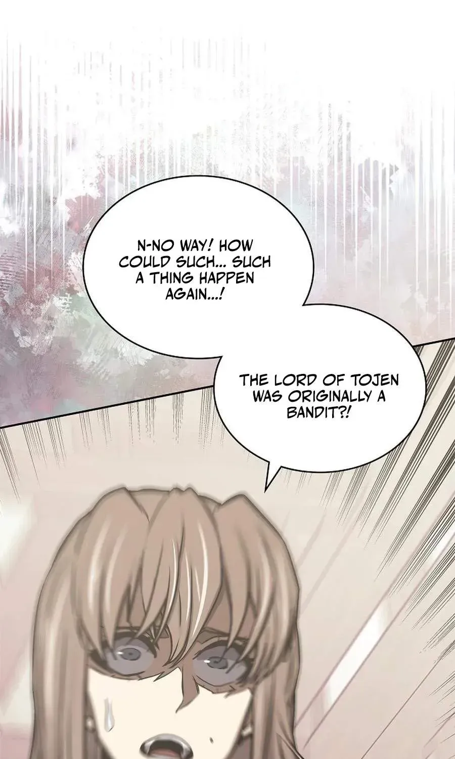 Chapter 286 — page 64