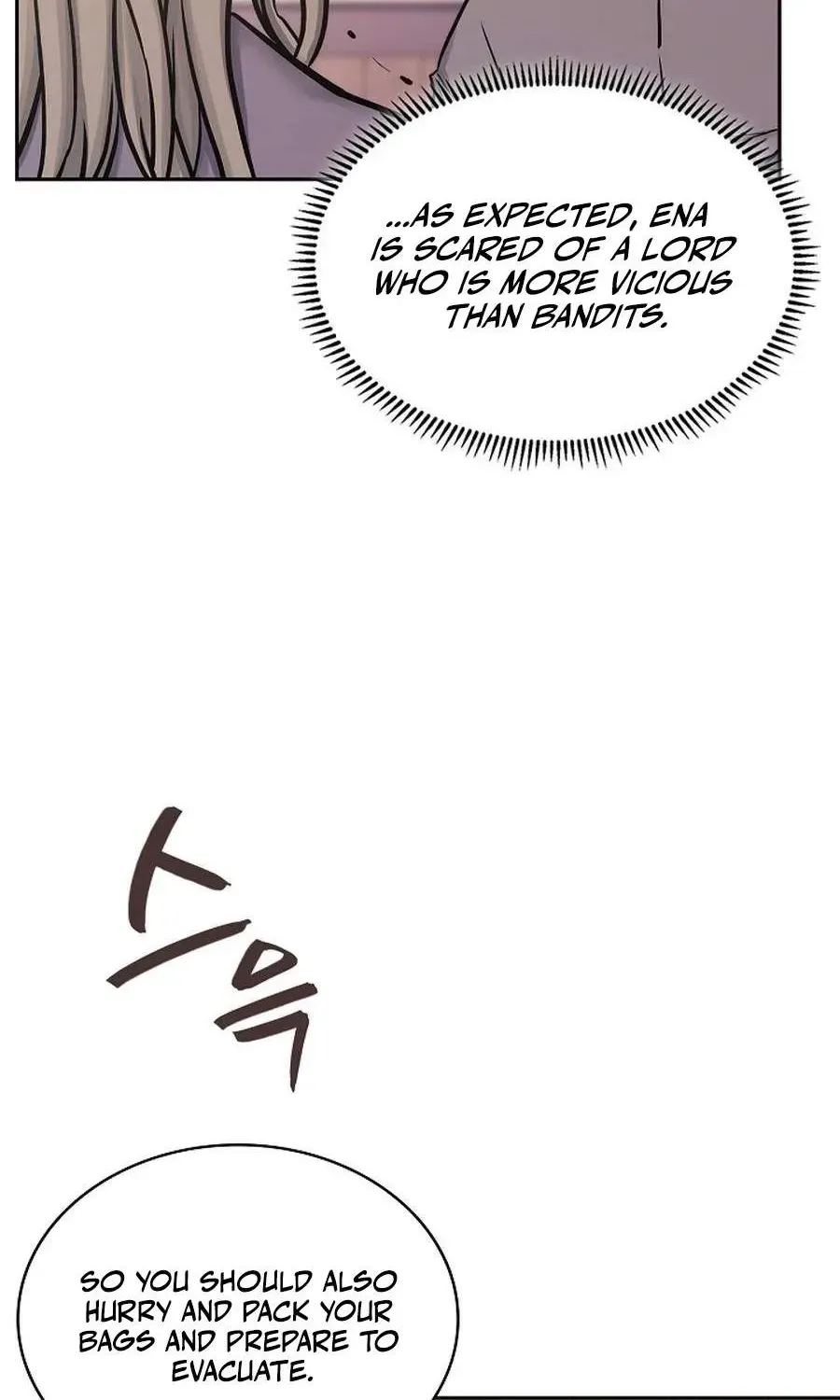 Chapter 286 — page 67