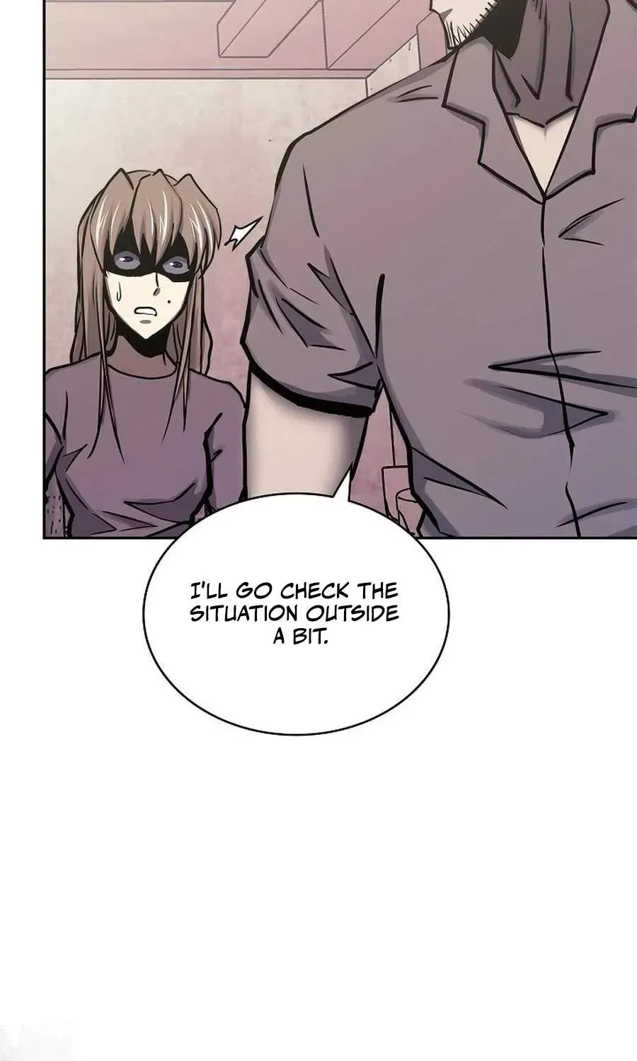 Chapter 286 — page 69
