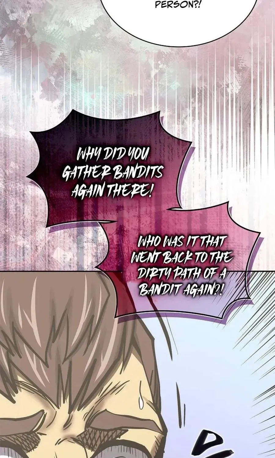 Chapter 286 — page 7