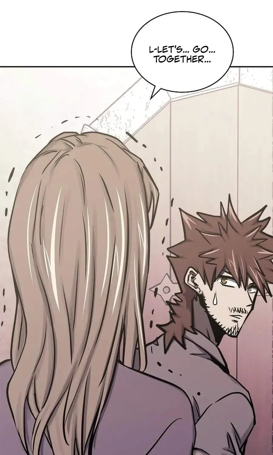 Chapter 286 — page 72
