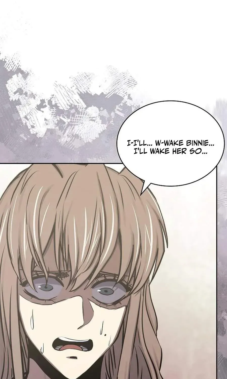 Chapter 286 — page 74