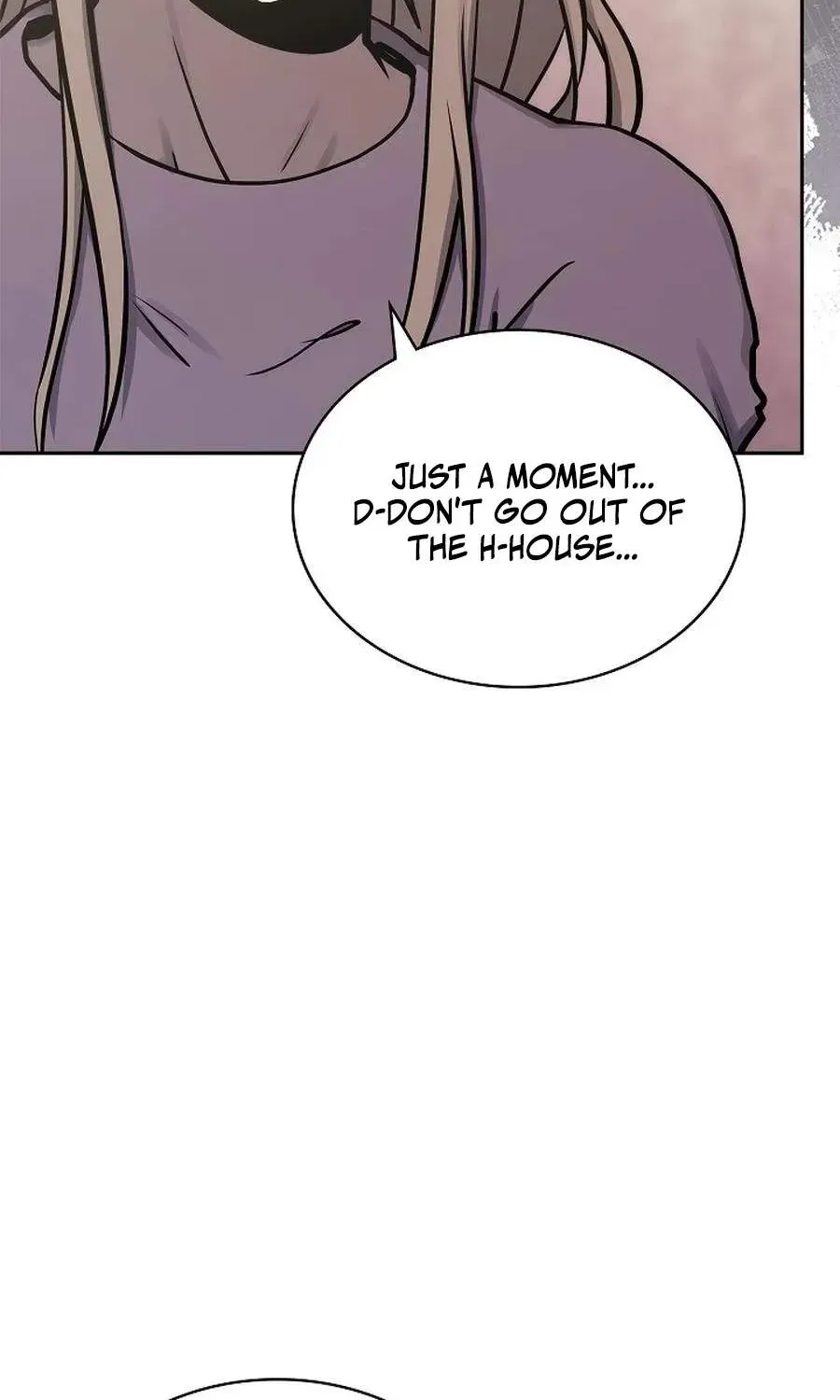 Chapter 286 — page 75