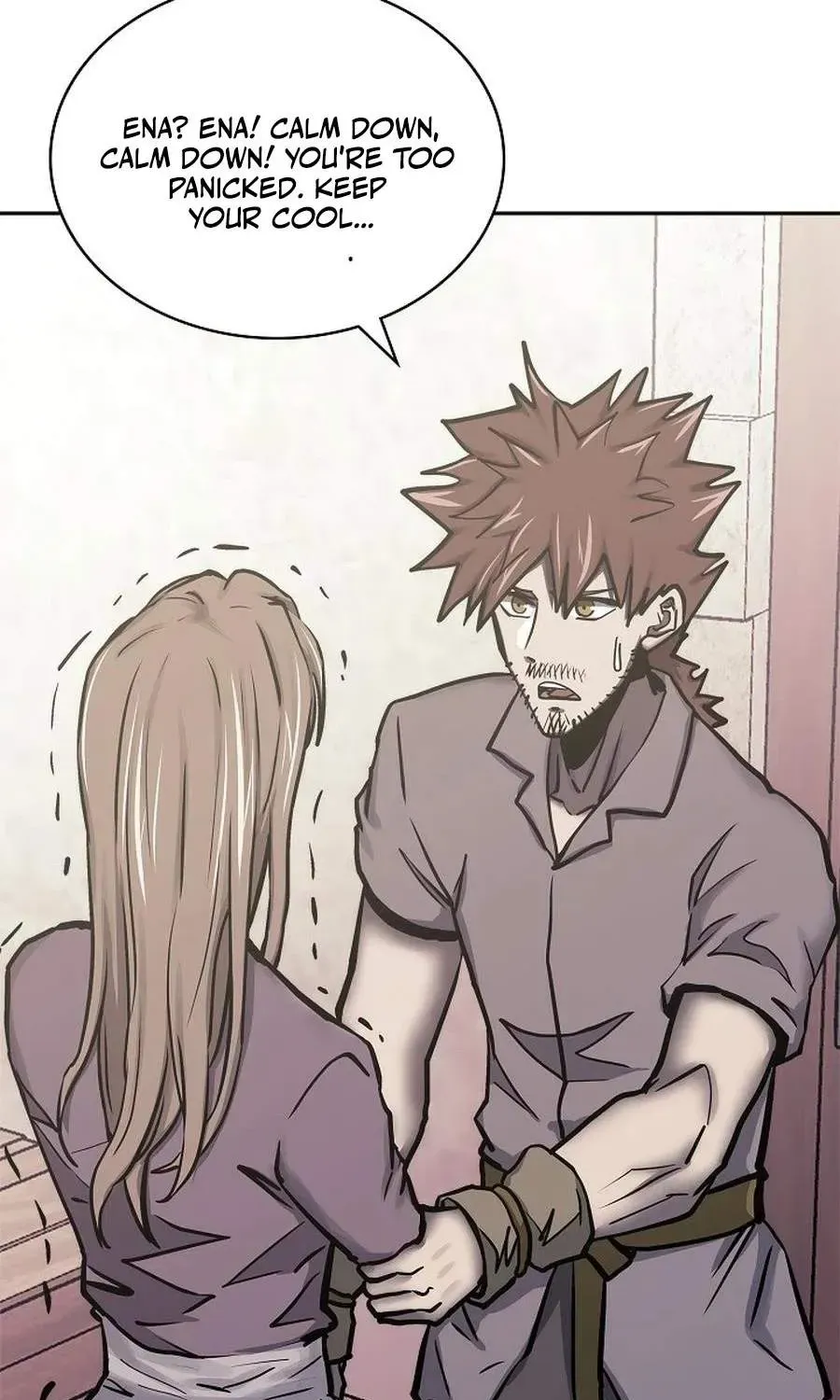 Chapter 286 — page 76