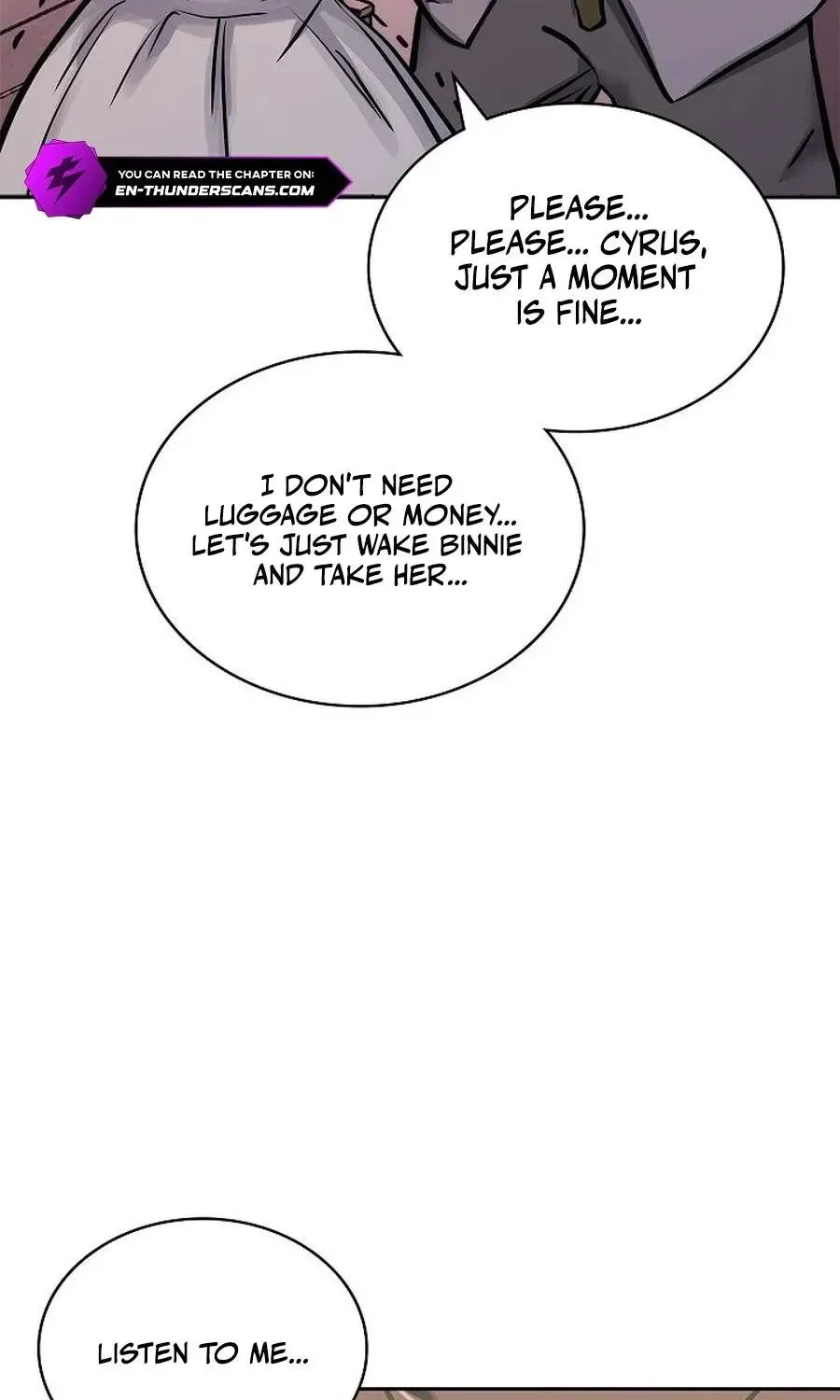 Chapter 286 — page 77
