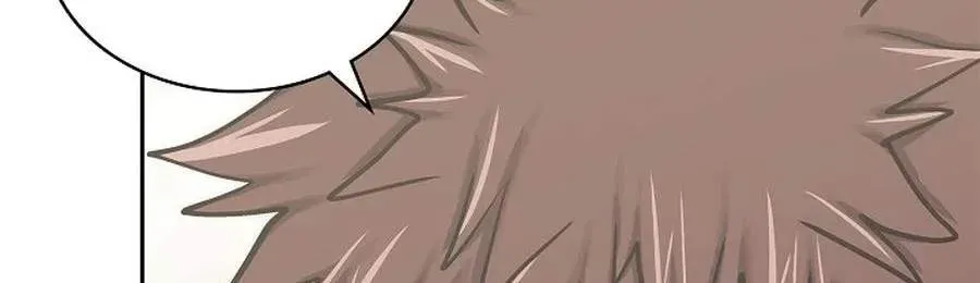 Chapter 286 — page 78